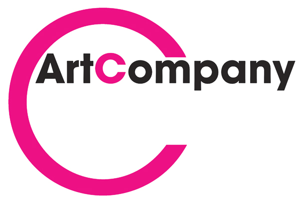 Artcompany-logo-p