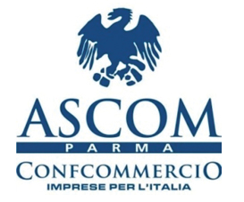 Ascom