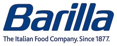 Barilla_Logo