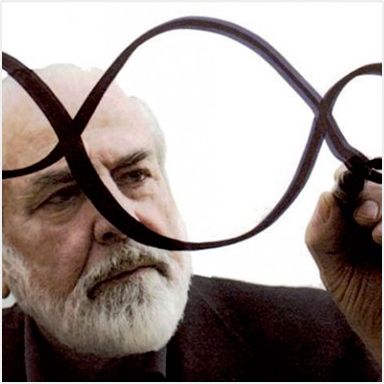 C-Pistoletto-M