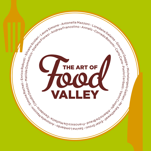 C-food-valley
