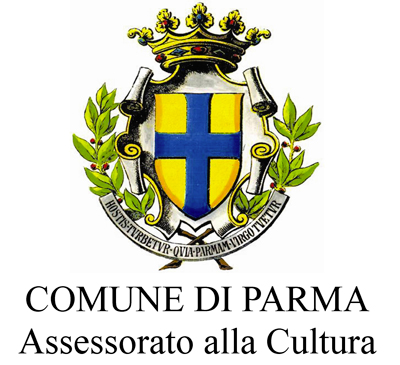 Com-Parma-Assessorato-cultura