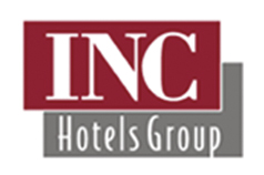 INC-hotel