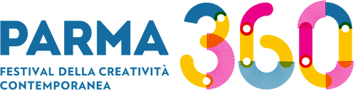 Parma 360 festival