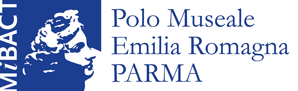 Logo-ParmaMER