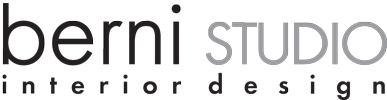 LogoBerni