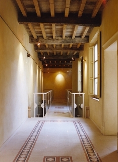 Palazzo_Pigorini