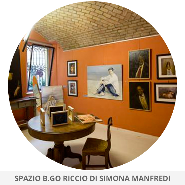 SPAZIO-B.GO-RICCIO-DI-SIMONA-MANFREDI