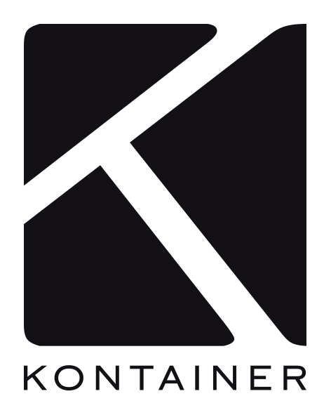 logo-Kontainer_RGB