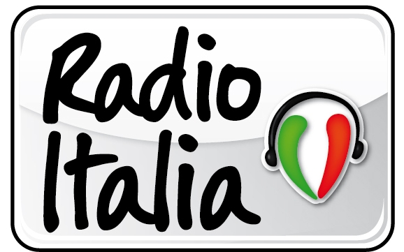 radio italia