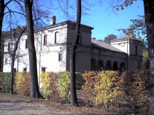 PalazzoEucherio1    